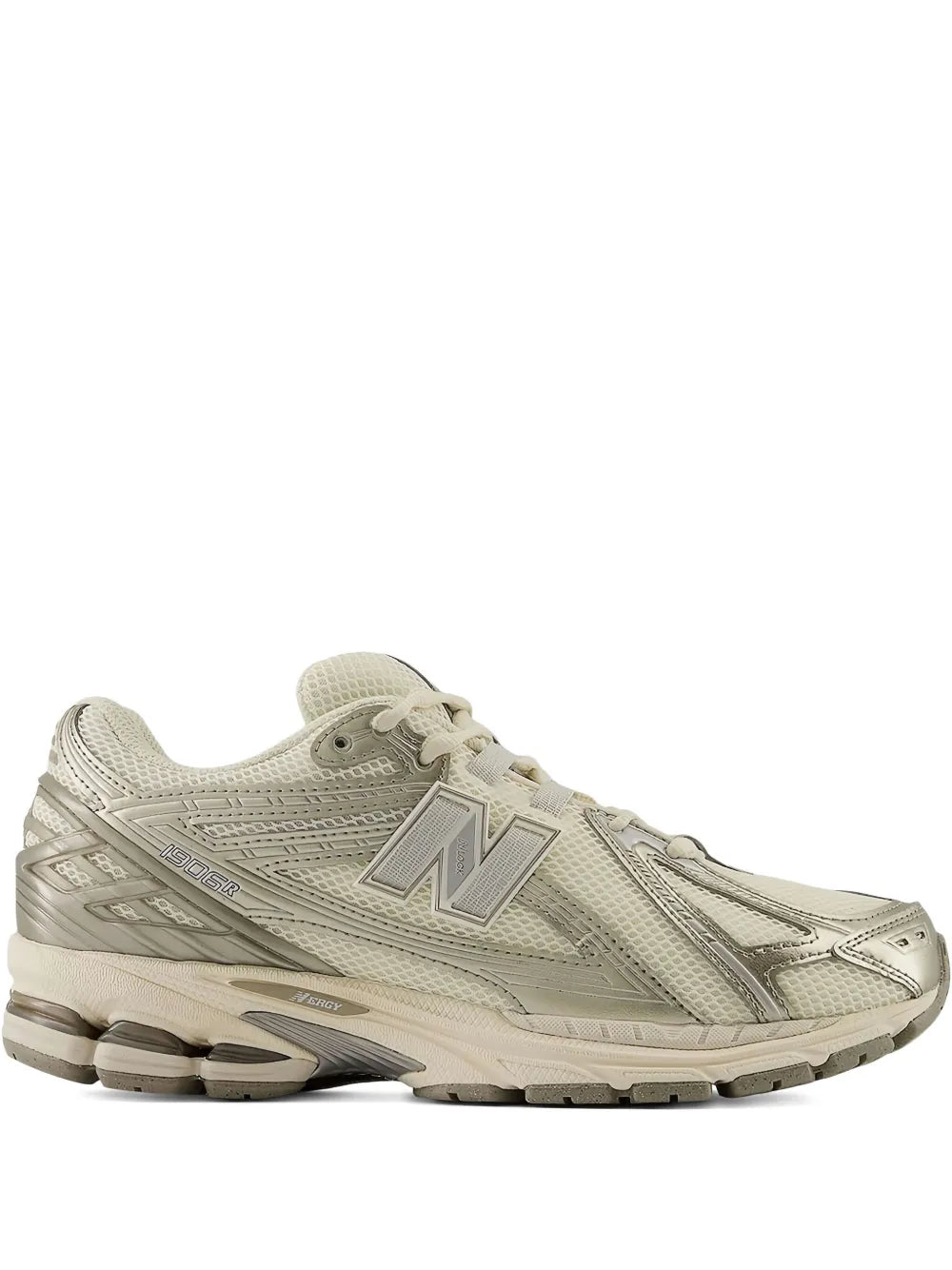 New Balance 1906 Arid Stone Sneakers Grazuv Mart