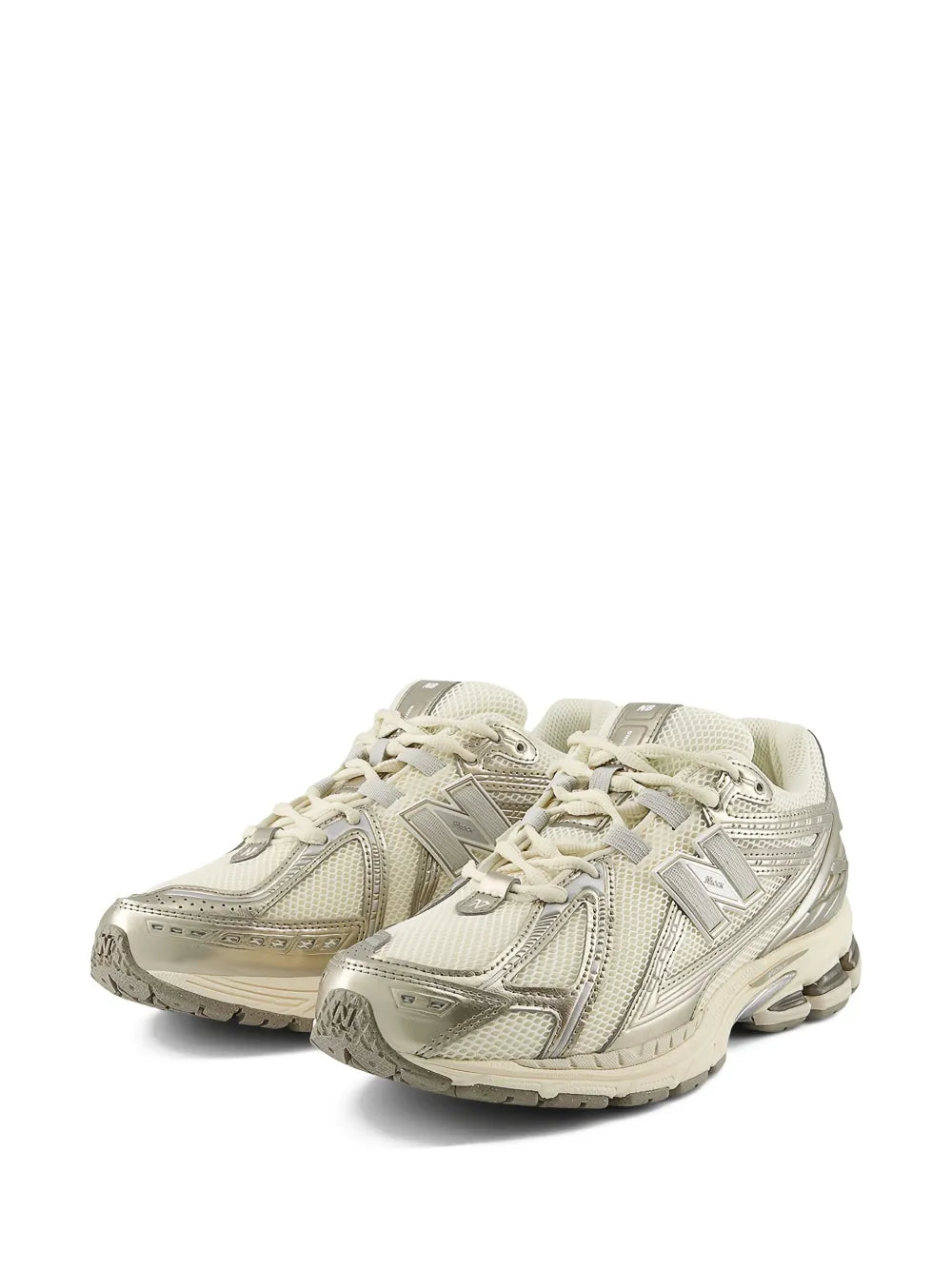 New Balance 1906 Arid Stone Sneakers Grazuv Mart