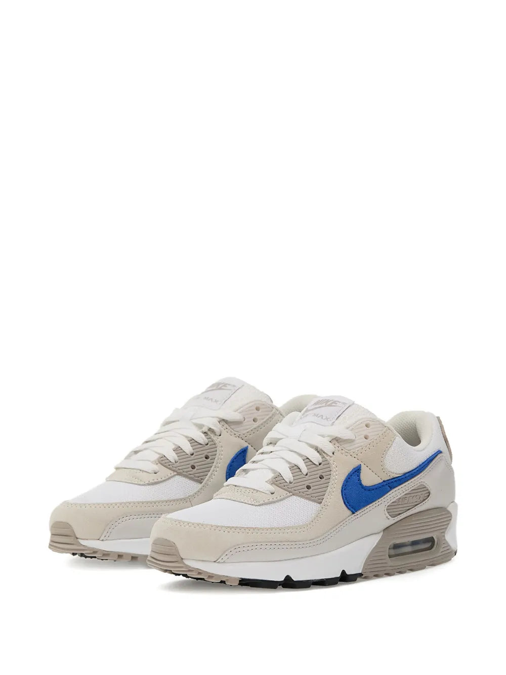 Nike Air Max 90 Sneakers Grazuv Mart