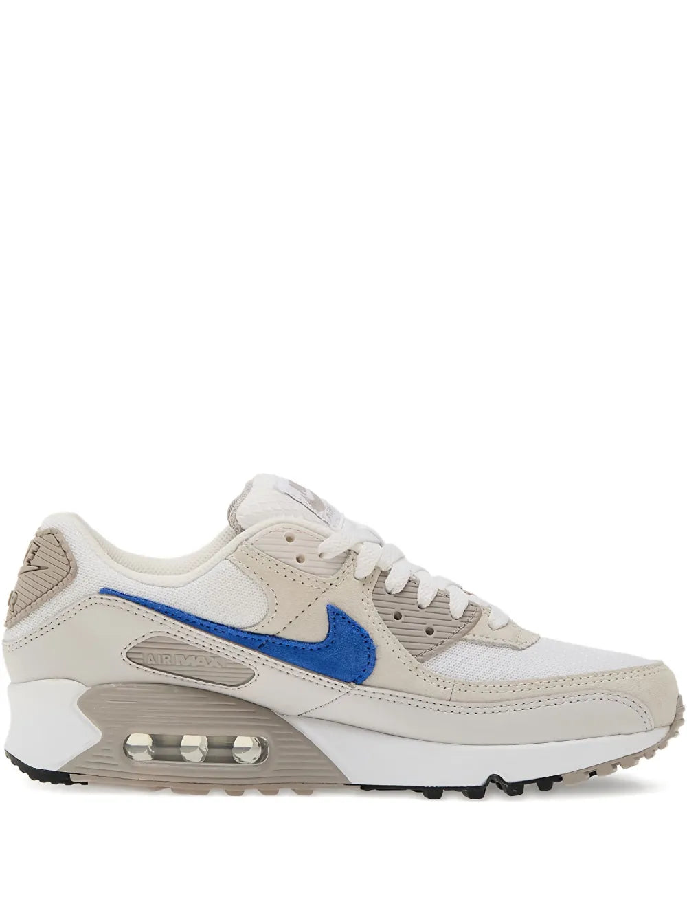 Nike Air Max 90 Sneakers Grazuv Mart