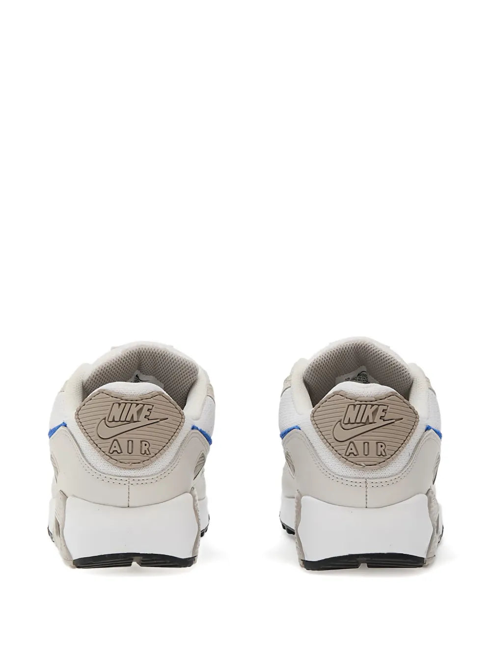 Nike Air Max 90 Sneakers Grazuv Mart