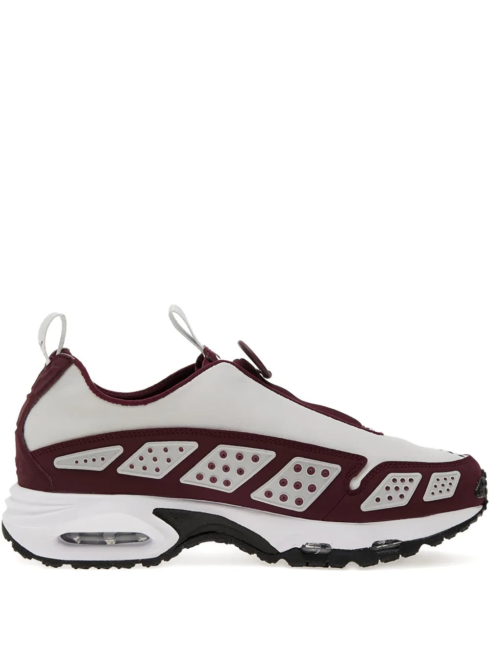 Nike Air Max Sndr Sneakers Grazuv Mart