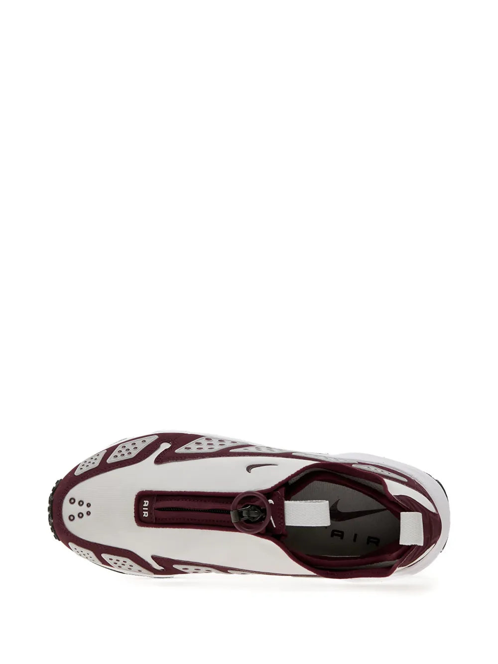 Nike Air Max Sndr Sneakers Grazuv Mart