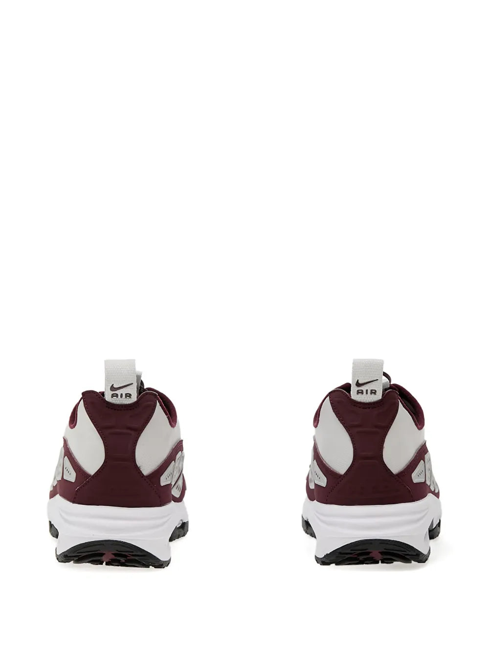 Nike Air Max Sndr Sneakers Grazuv Mart