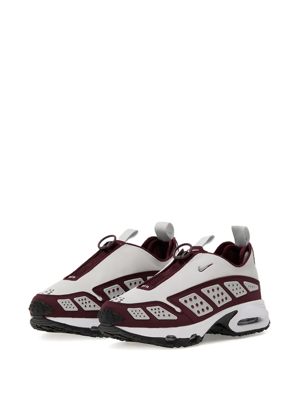 Nike Air Max Sndr Sneakers Grazuv Mart