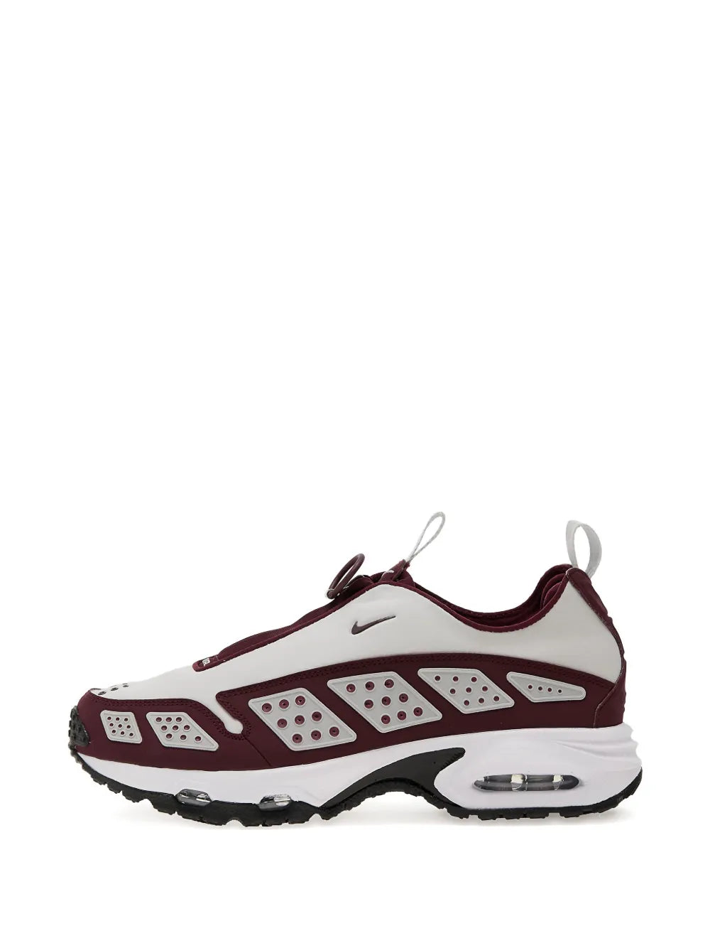 Nike Air Max Sndr Sneakers Grazuv Mart