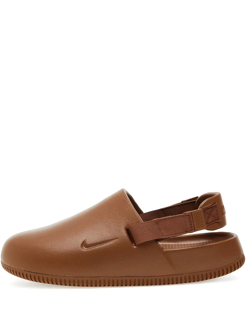 Nike Calm Strap Shoes Grazuv Mart