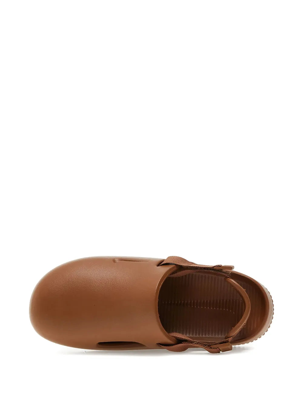 Nike Calm Strap Shoes Grazuv Mart