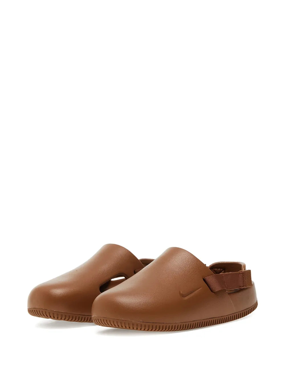 Nike Calm Strap Shoes Grazuv Mart