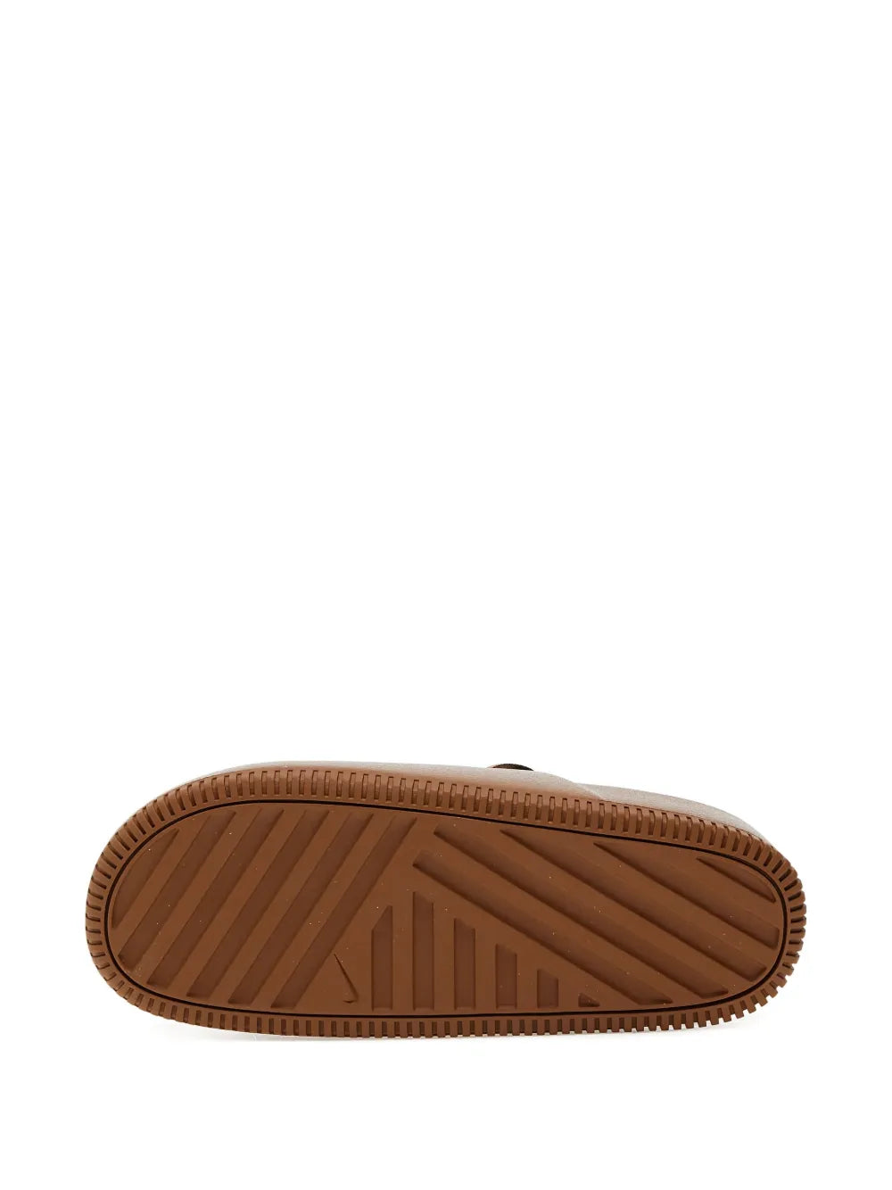 Nike Calm Strap Shoes Grazuv Mart