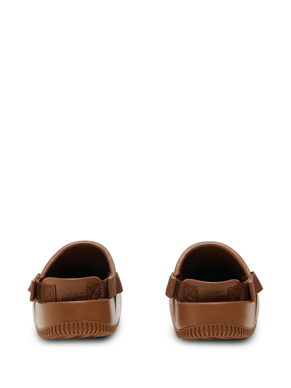 Nike Calm Strap Shoes Grazuv Mart
