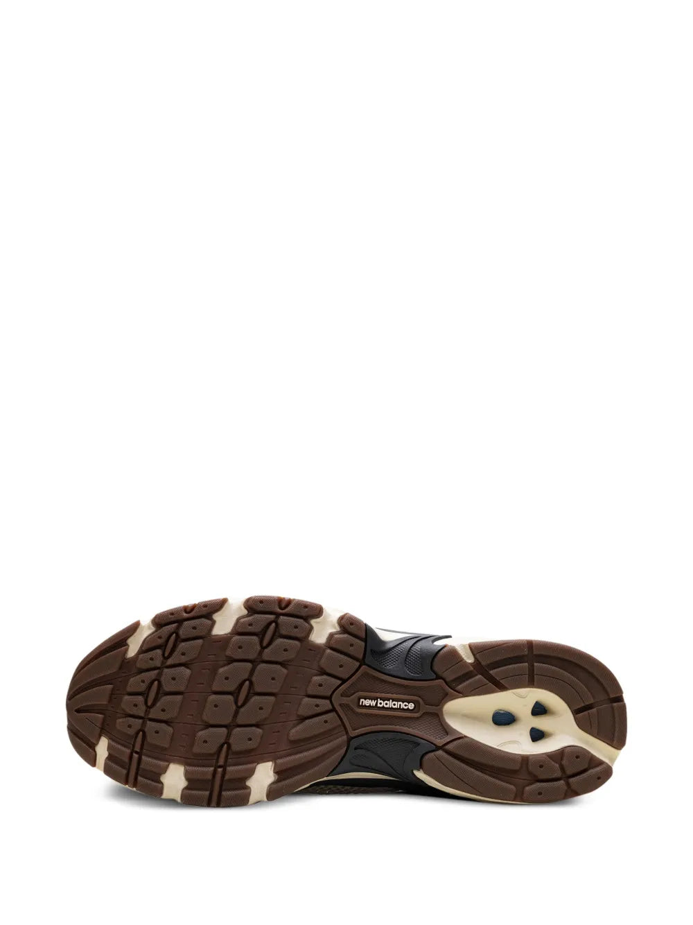 New Balance 530 Castlerock Angora Magnet Sneakers Grazuv Mart