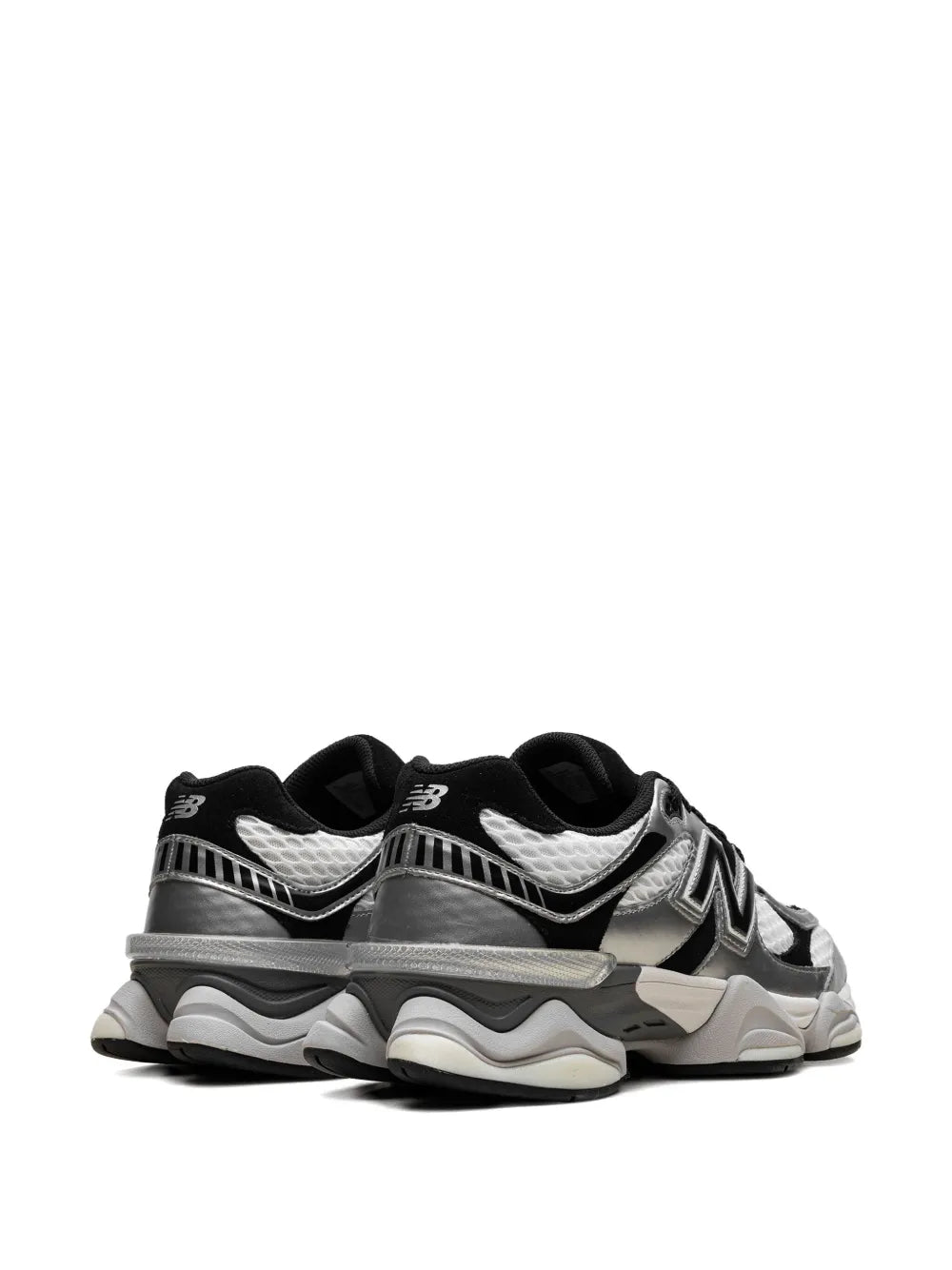 New Balance X Shoe Palace 9060 Sneakers Grazuv Mart