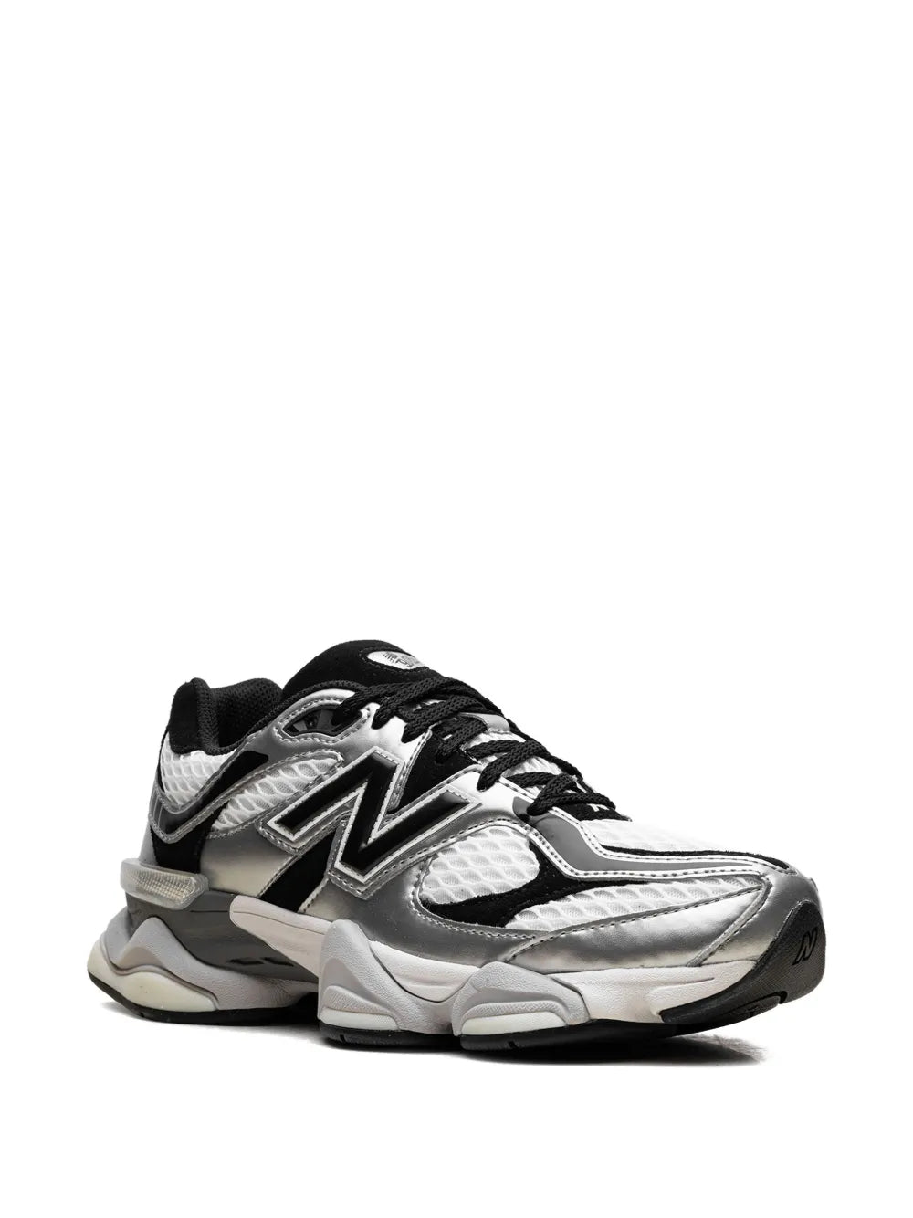 New Balance X Shoe Palace 9060 Sneakers Grazuv Mart