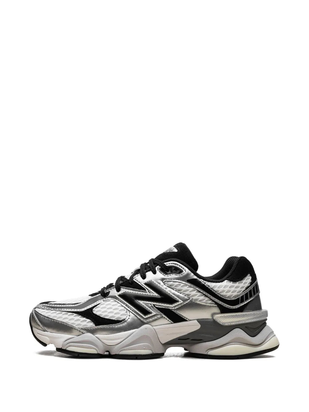 New Balance X Shoe Palace 9060 Sneakers Grazuv Mart