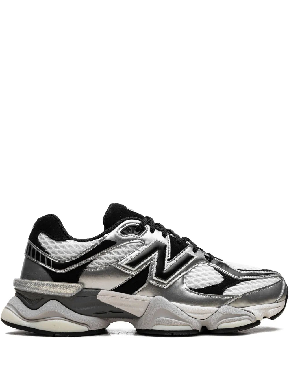 New Balance X Shoe Palace 9060 Sneakers Grazuv Mart