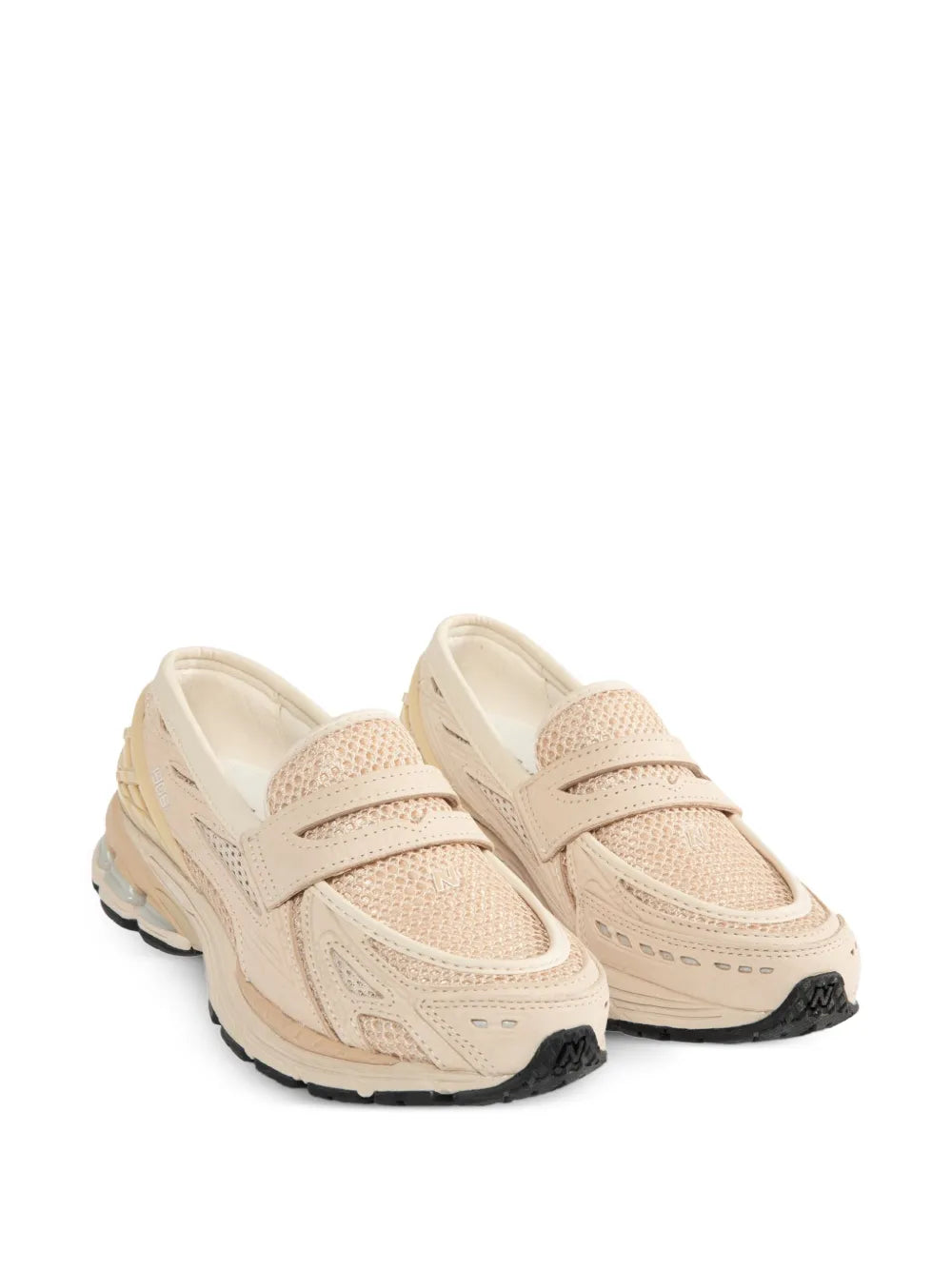 New Balance 1906L Penny-Strapp Sneakers Grazuv Mart