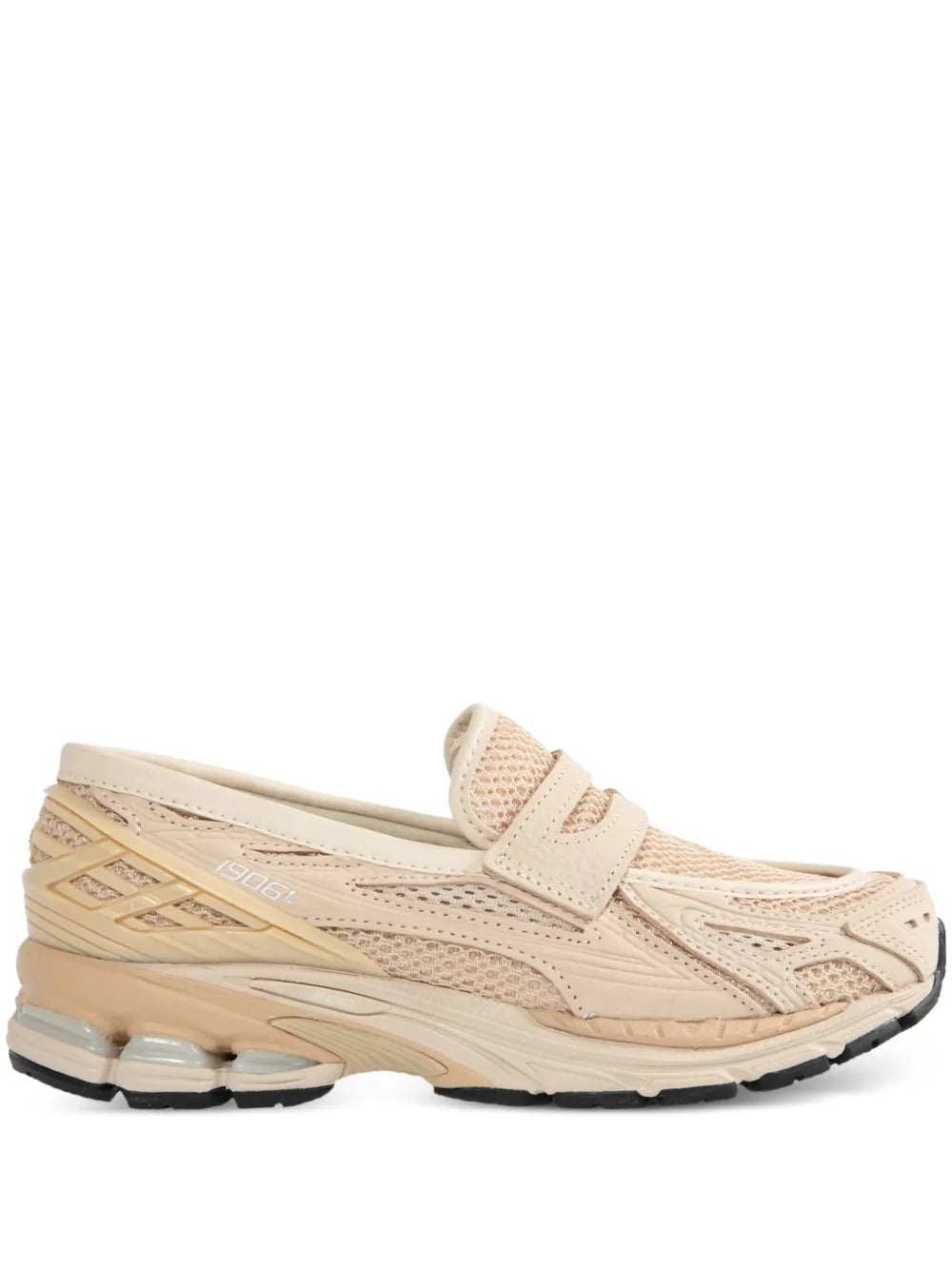New Balance 1906L Penny-Strapp Sneakers Grazuv Mart