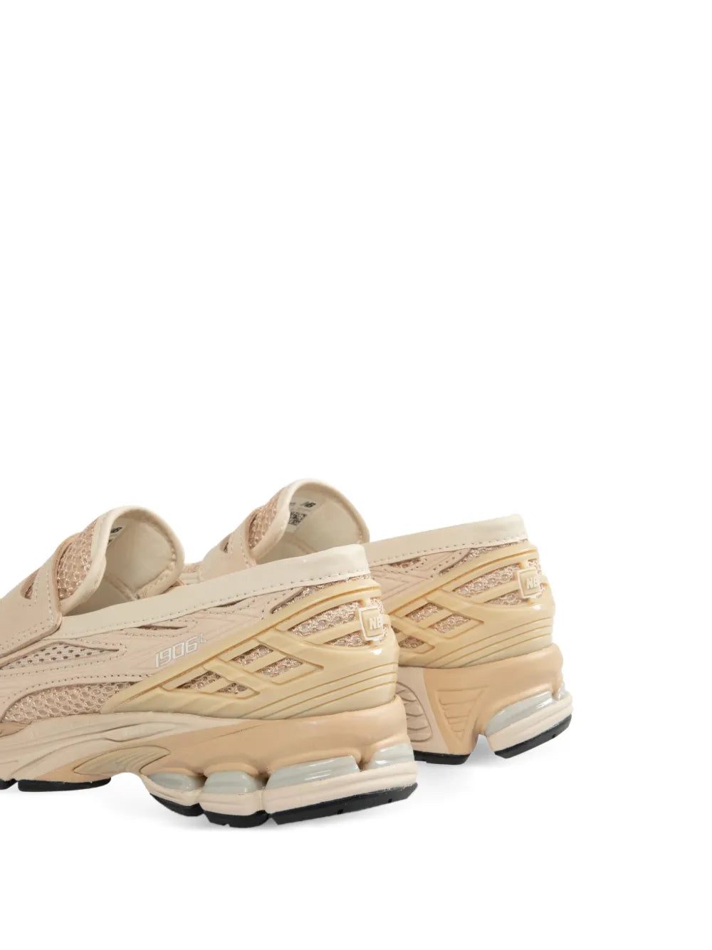 New Balance 1906L Penny-Strapp Sneakers Grazuv Mart