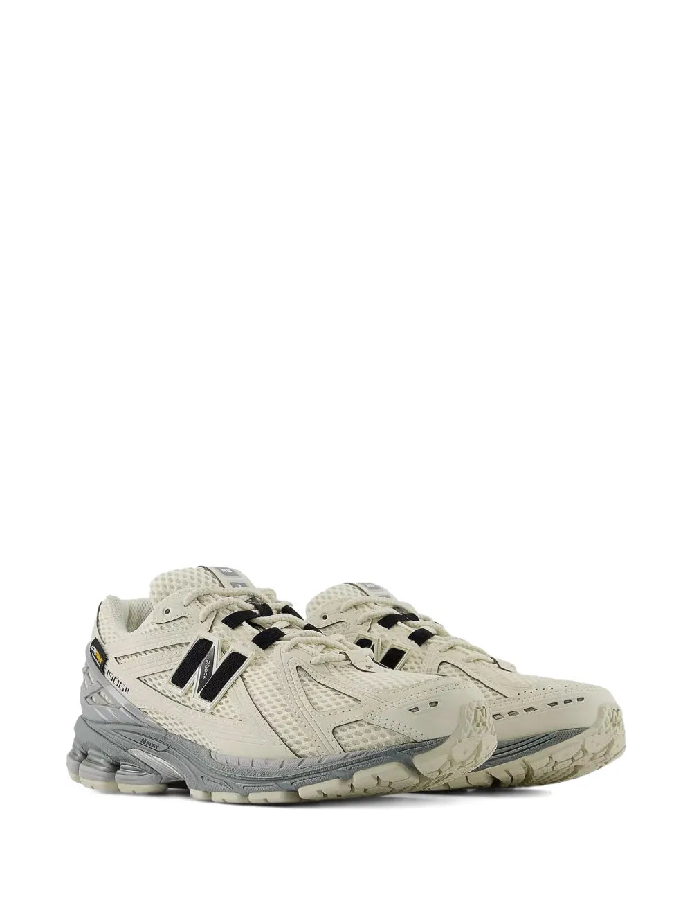 New Balance 1906R Sneakers Grazuv Mart