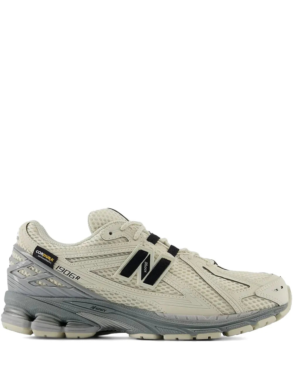 New Balance 1906R Sneakers Grazuv Mart