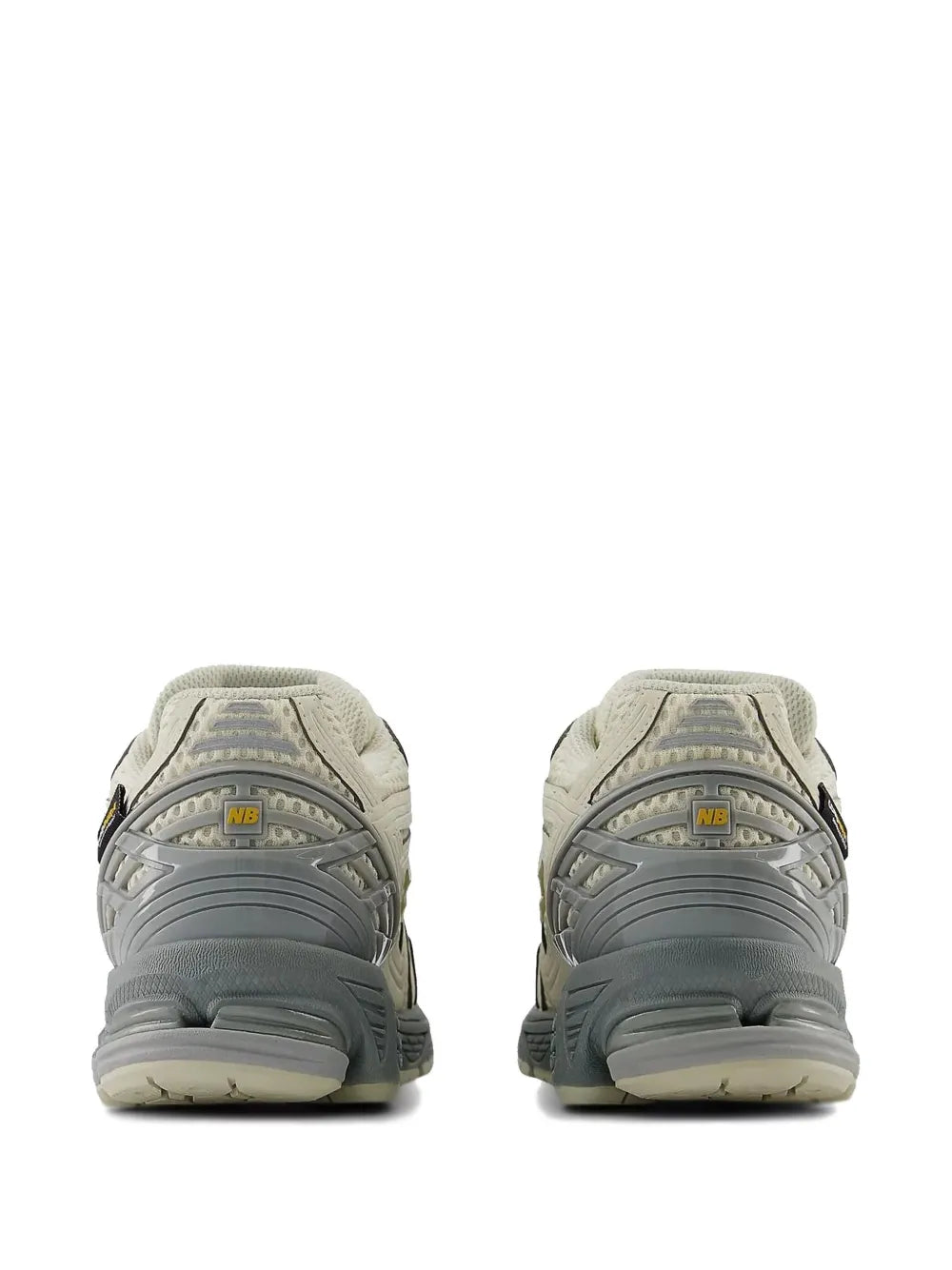 New Balance 1906R Sneakers Grazuv Mart