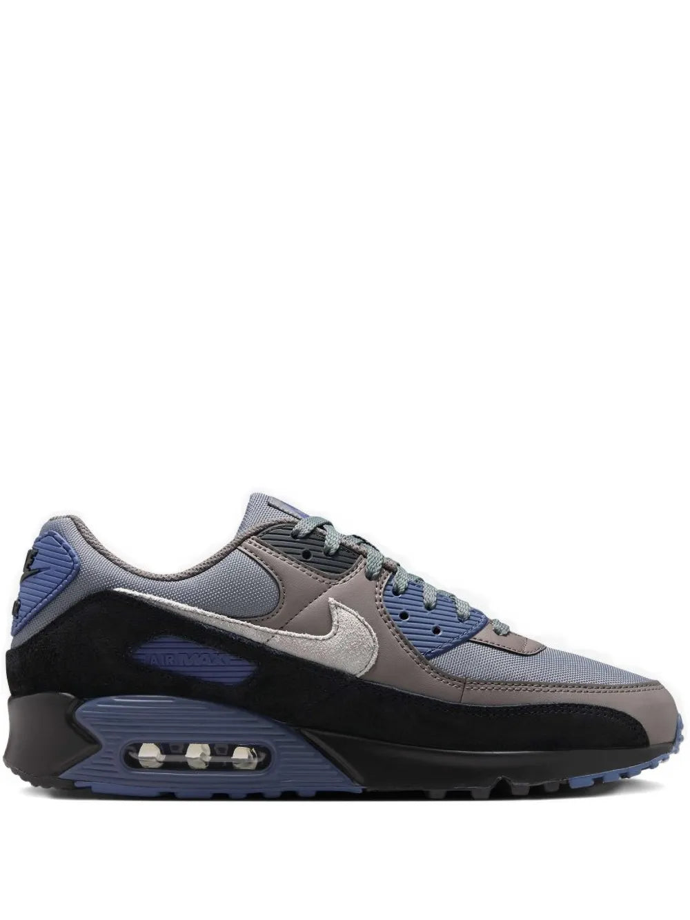 Nike Air Max 90 Sneakers Grazuv Mart