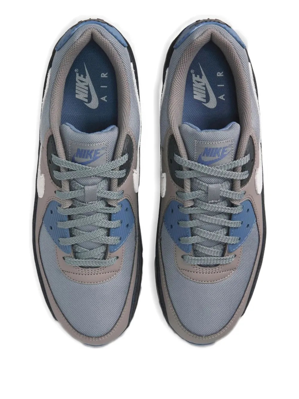 Nike Air Max 90 Sneakers Grazuv Mart