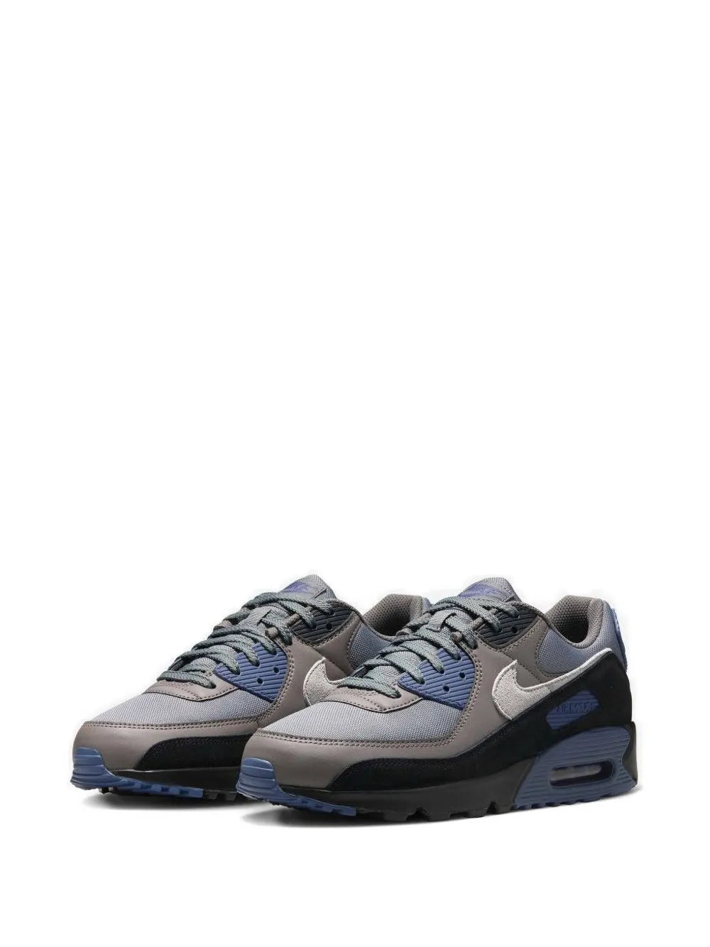 Nike Air Max 90 Sneakers Grazuv Mart