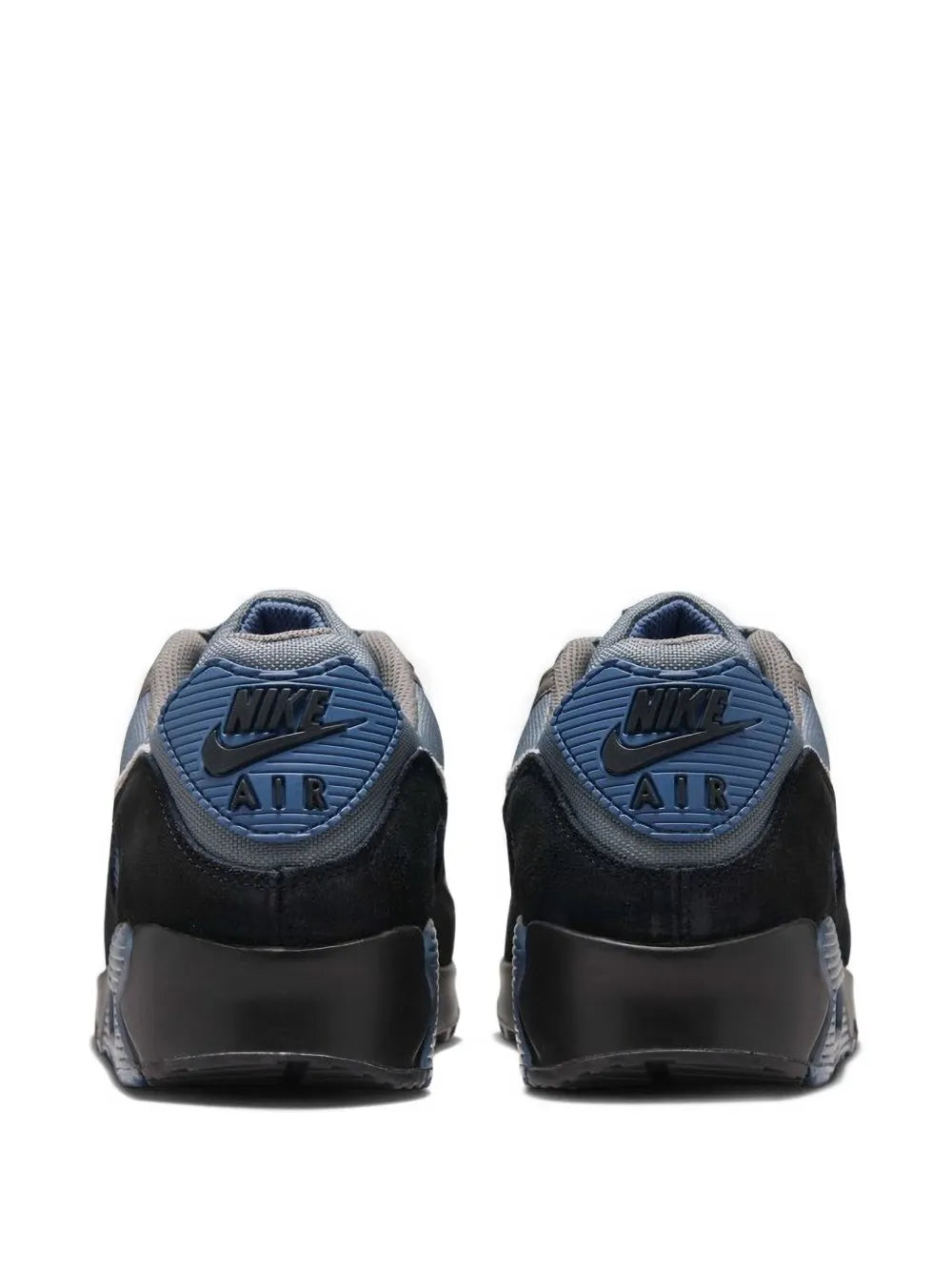 Nike Air Max 90 Sneakers Grazuv Mart