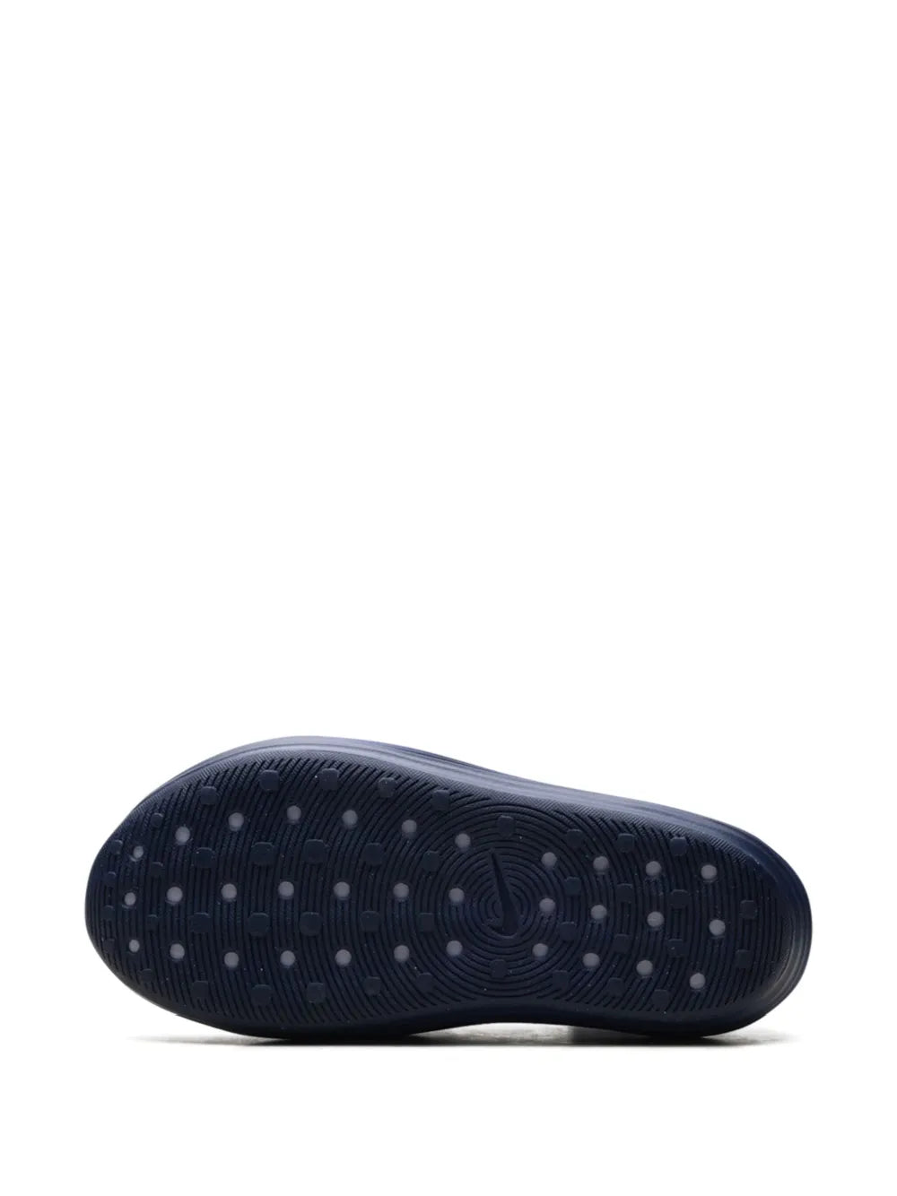 Nike Reactx Rejuven8 Midnight Navy/Comet Blue Sneakers Grazuv Mart