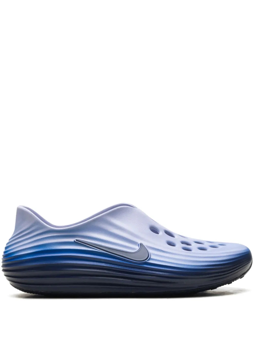 Nike Reactx Rejuven8 Midnight Navy/Comet Blue Sneakers Grazuv Mart