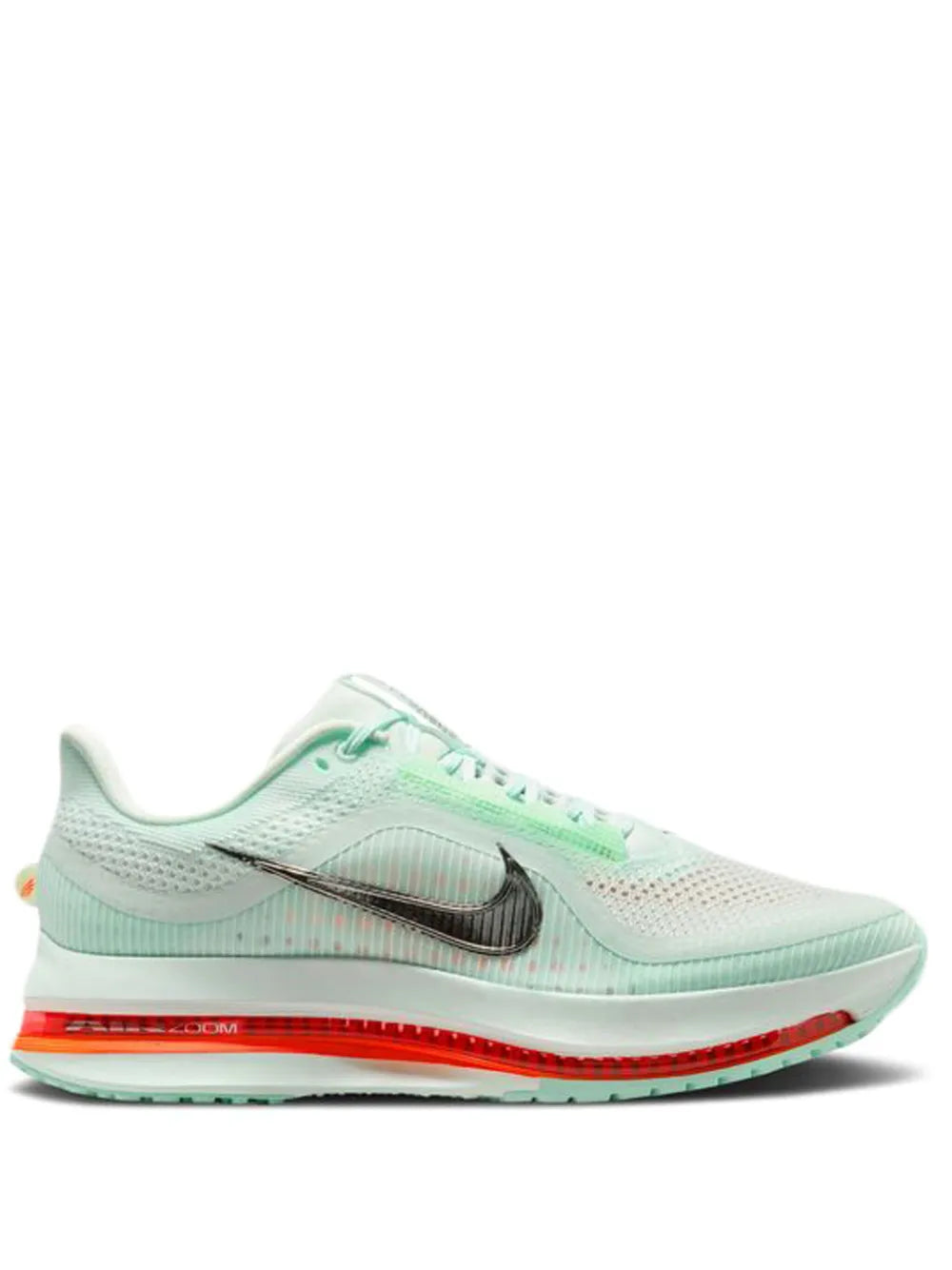 Nike Pegasus Premium Barely Green Sneakers Grazuv Mart