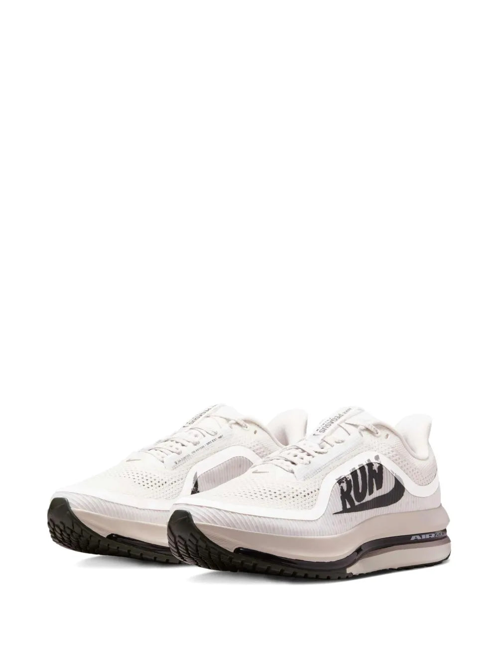 Nike Pegasus Premium Run Sneakers Grazuv Mart