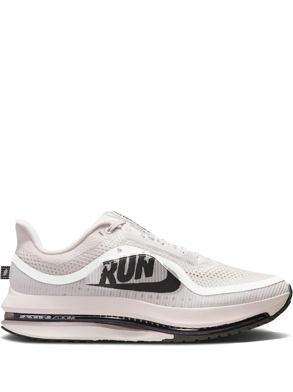 Nike Pegasus Premium Run Sneakers Grazuv Mart