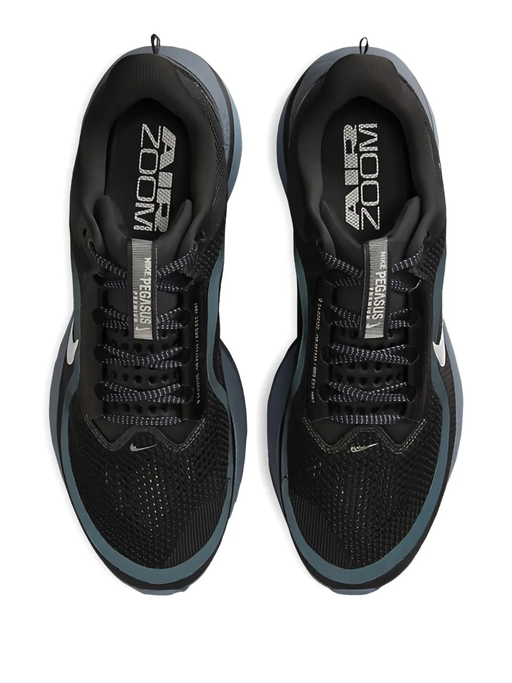 Nike Pegasus Premium Sneakers Grazuv Mart