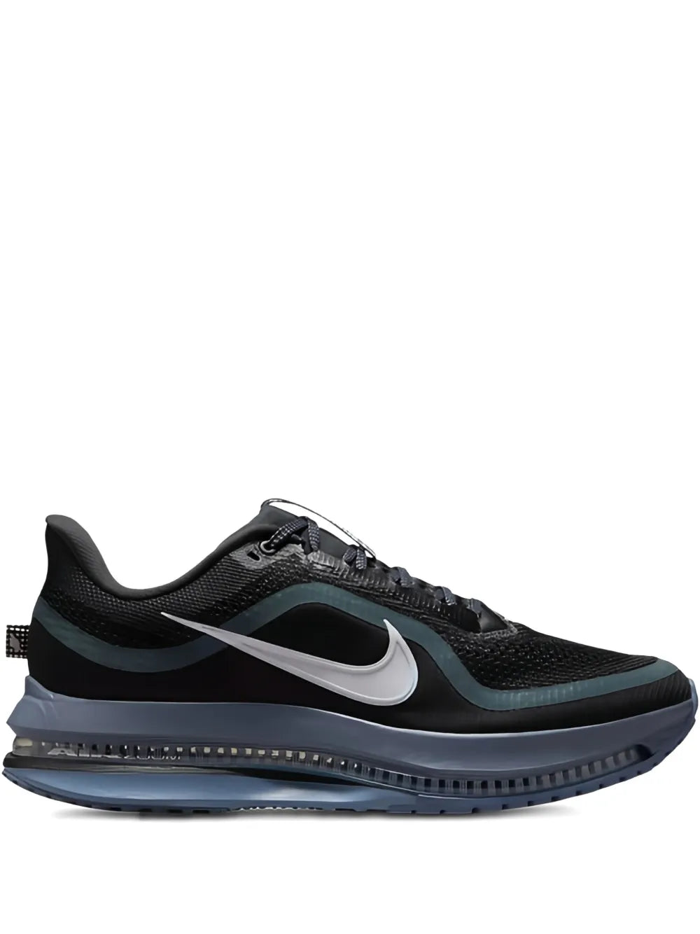 Nike Pegasus Premium Sneakers Grazuv Mart