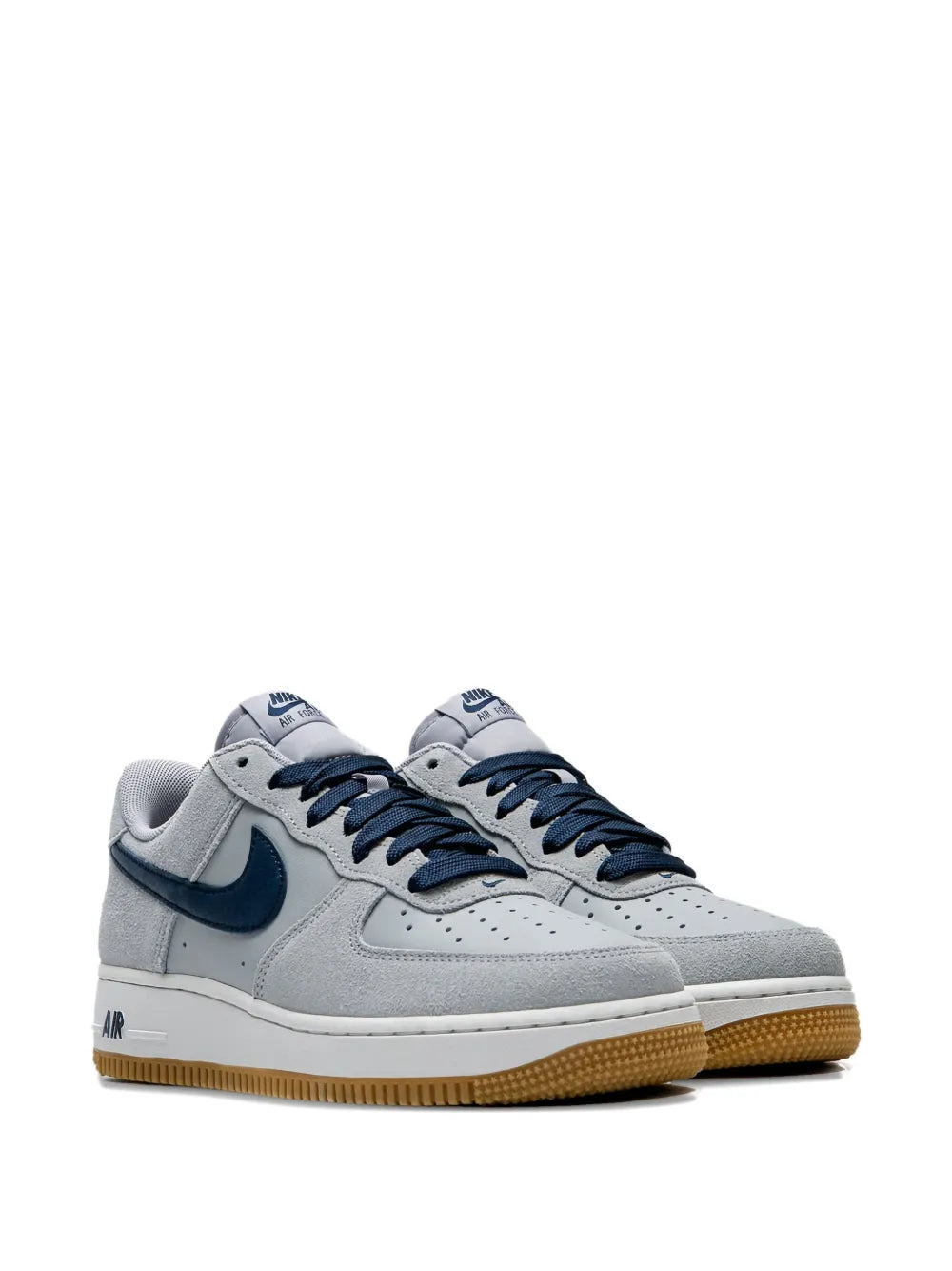 Nike Air Force 1 Low Sneakers.