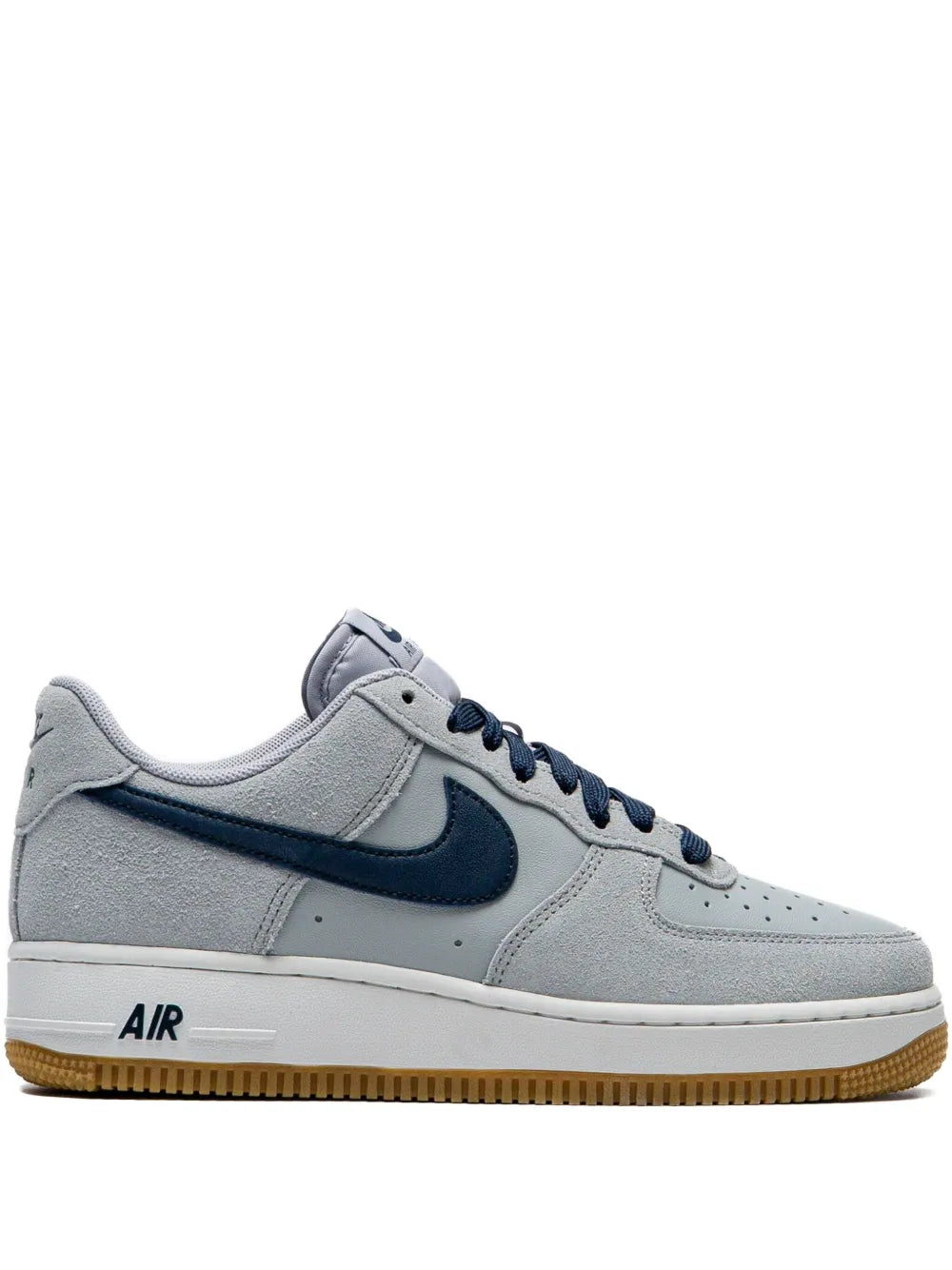 Nike Air Force 1 Low Sneakers.