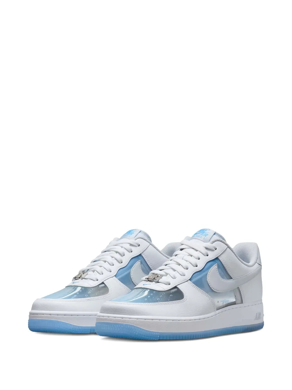 Nike Air Force 1 Sneakers Grazuv Mart
