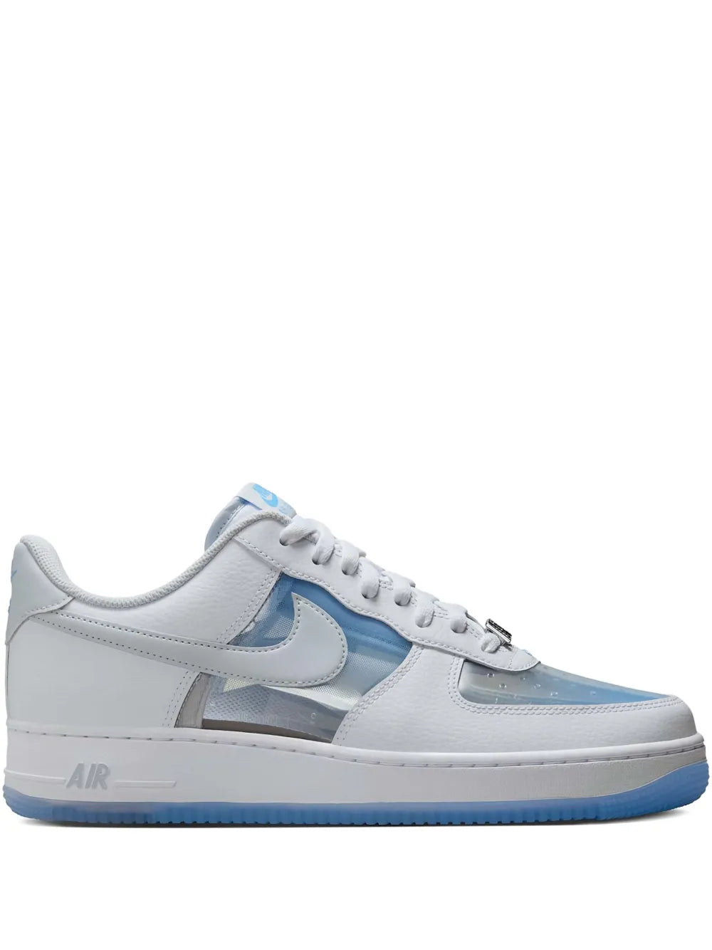 Nike Air Force 1 Sneakers Grazuv Mart