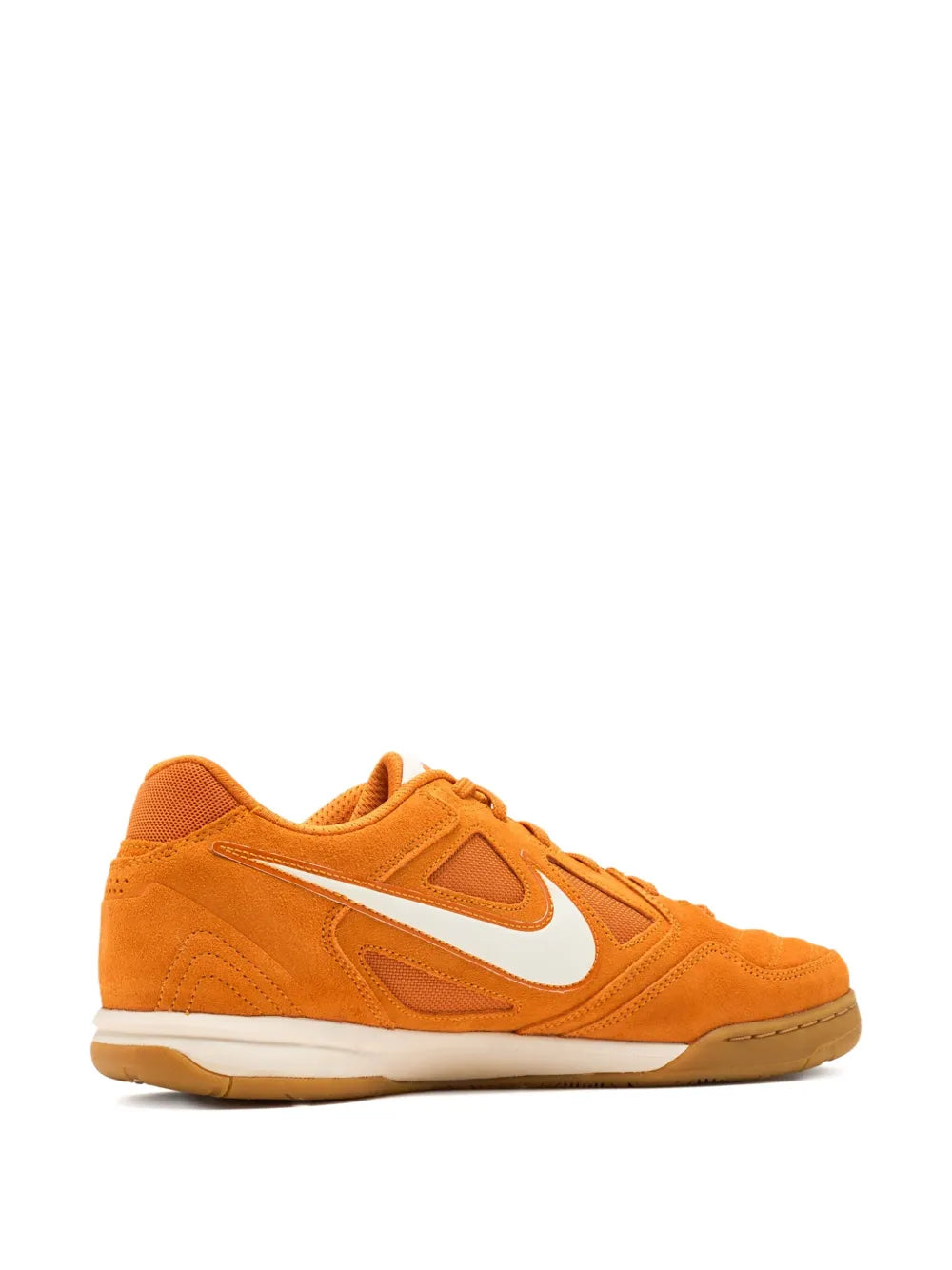 Nike Nike Gato Grazuv Mart