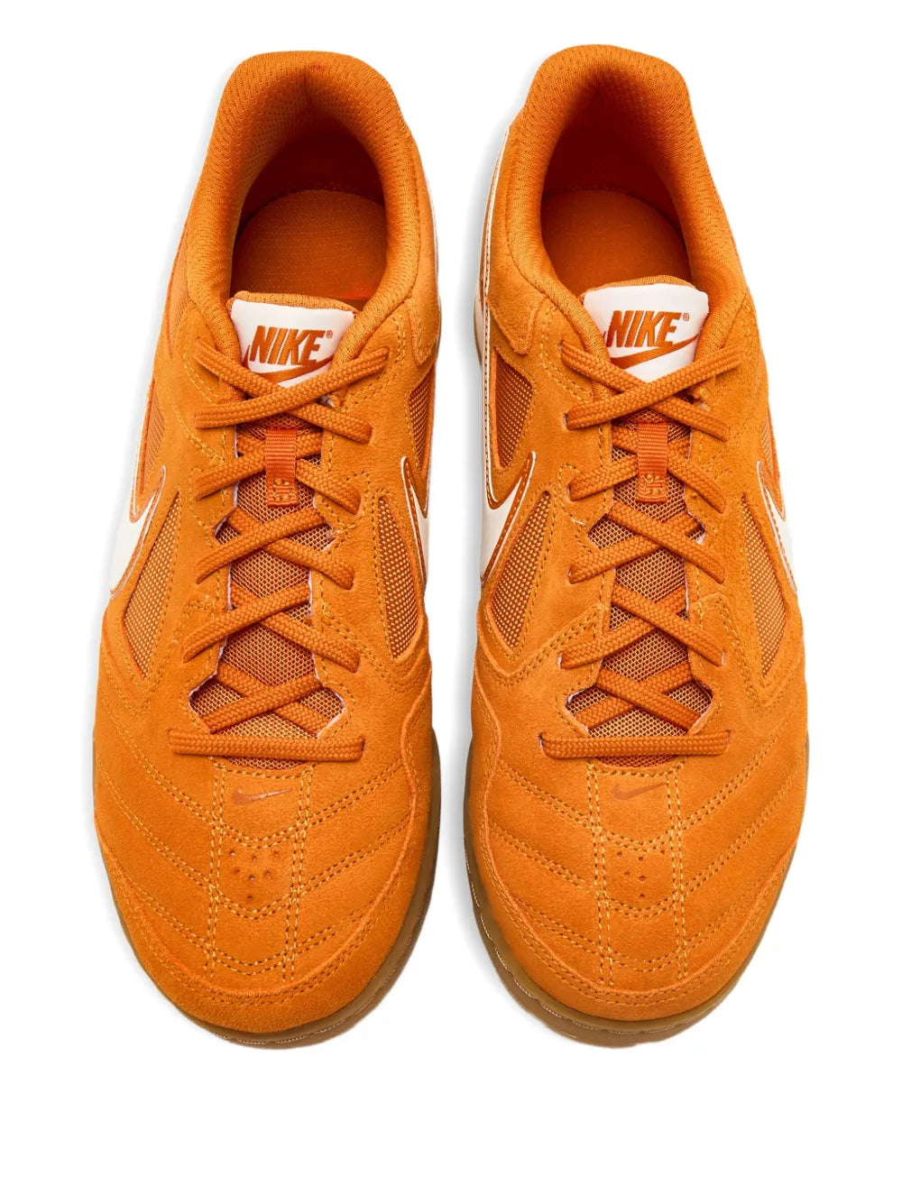 Nike Nike Gato Grazuv Mart