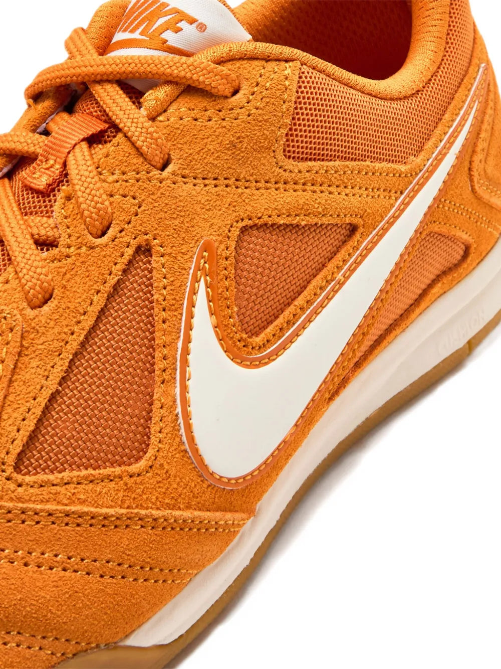 Nike Nike Gato Grazuv Mart