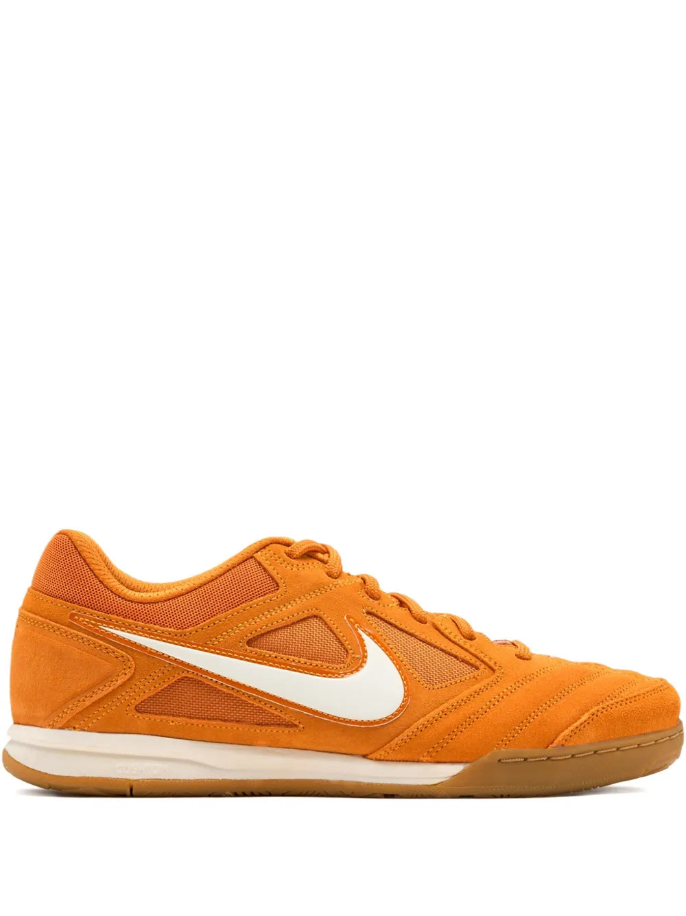 Nike Nike Gato Grazuv Mart