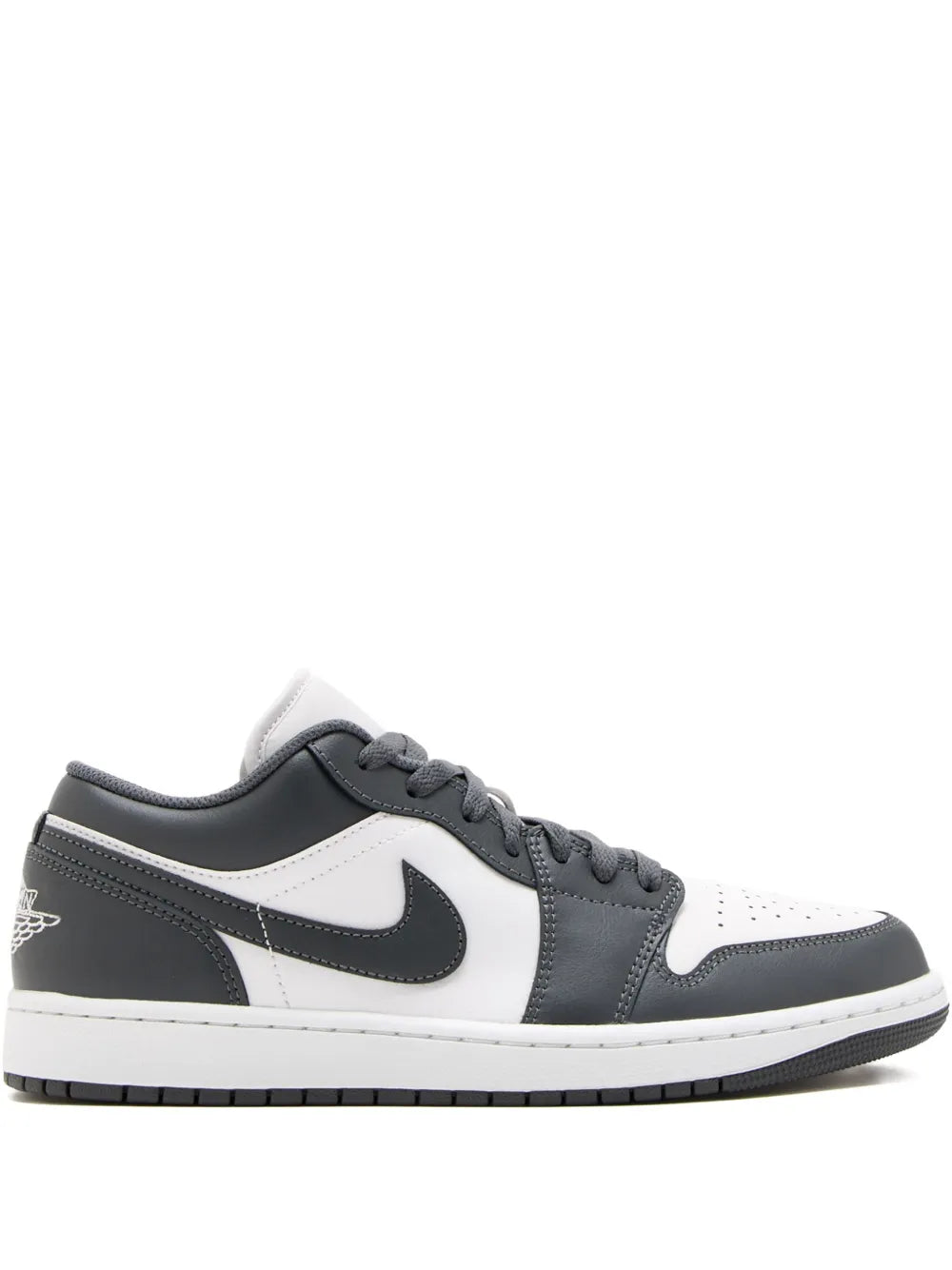 Nike Low-Top Sneakers Grazuv Mart