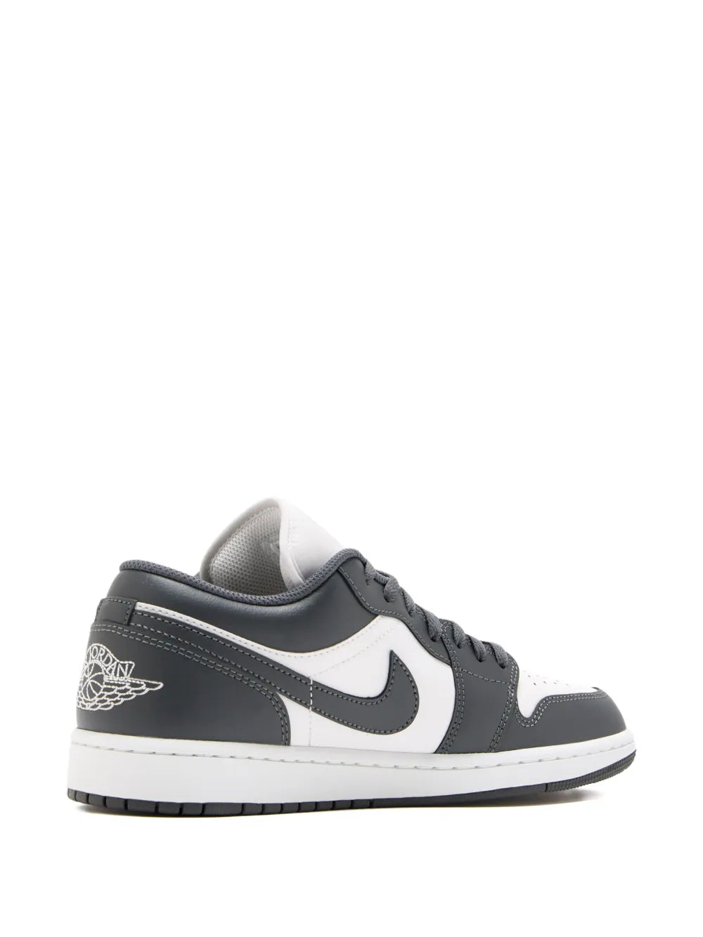 Nike Low-Top Sneakers Grazuv Mart