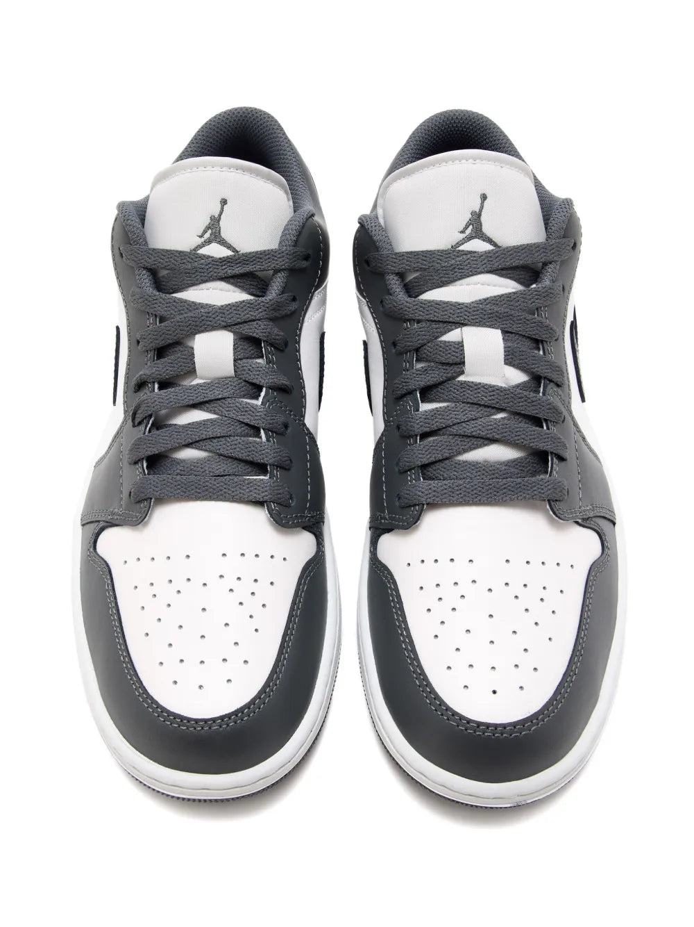 Nike Low-Top Sneakers Grazuv Mart