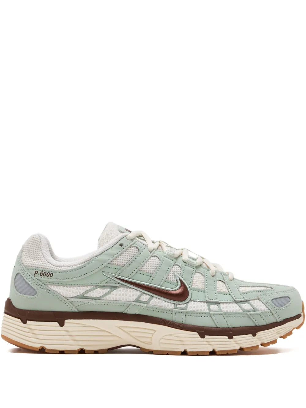 Nike P-6000 Sneakers Grazuv Mart
