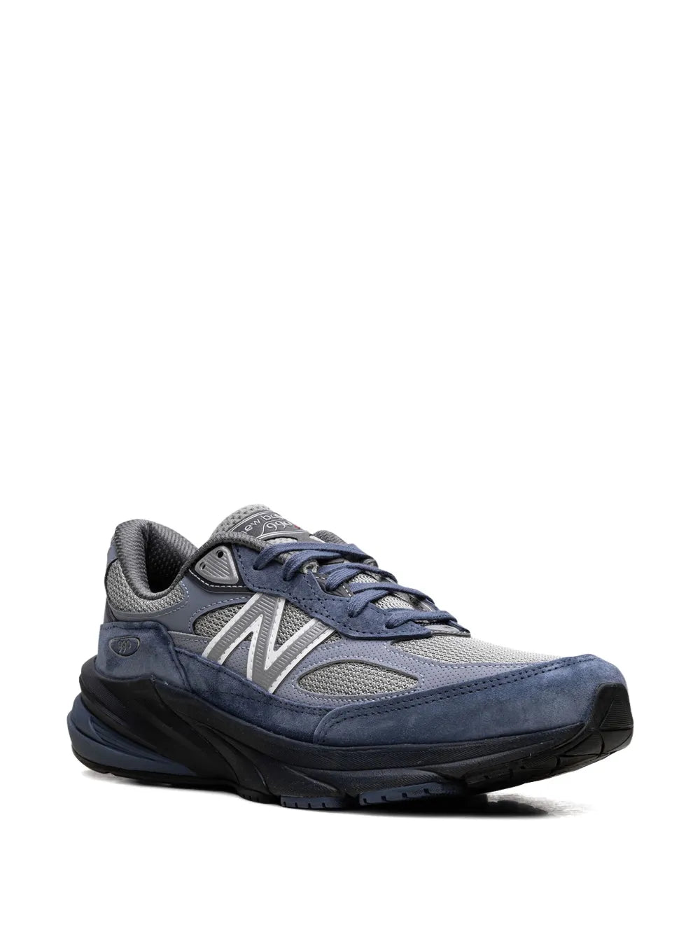 New Balance 990V6 Miusa Sneakers Grazuv Mart